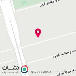 عکس تدکو - شرکت مدیریت توسعه انرژی تأمین