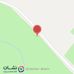 عکس خانه رویایی