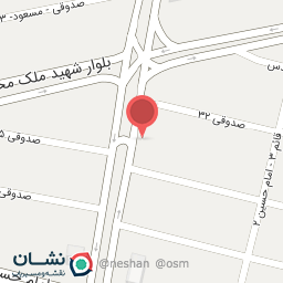 عکس خودپرداز بانک سپه