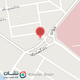 عکس فروشگاه یاسین