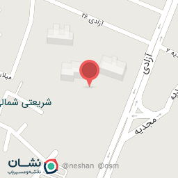 عکس دبیرستان یعقوب لیث