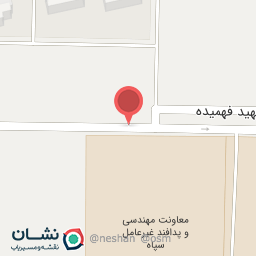 عکس معاونت مهندسی و پدافند غیرعامل سپاه