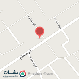 عکس ساندویچ پانل تربت جام