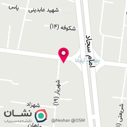 عکس گالری صرافان