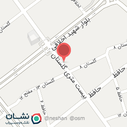 عکس آموزشگاه موسیقی ماهور 