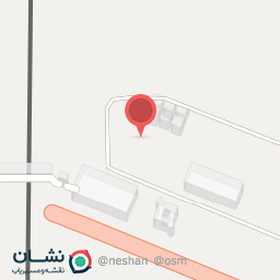 عکس Parking boarding