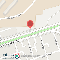 عکس نمایندگی فروش مخزن آب تهران پلیمر یارا (فریدون پور)