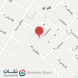 عکس هتل سلوی