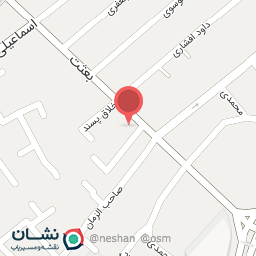 عکس فروشگاه انتخاب 4 زنجان (فروش اعتباری اسنوا)