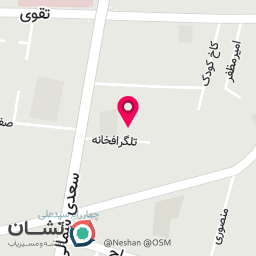عکس سورن بلبرینگ