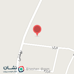 عکس مدیریت آموزش و پرورش شهرستان شوط