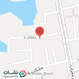 عکس لوازم یدکی ایران یدک