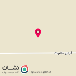 عکس سنگبری بهنام فر