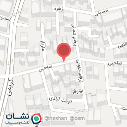 عکس هیئت محبان اهل بیت