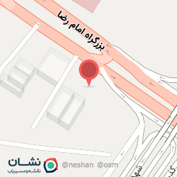 عکس ابمیوه بستنی تازه