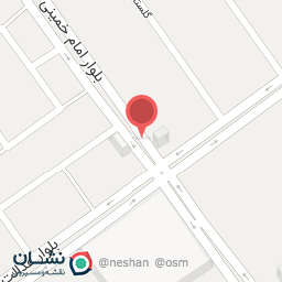 عکس پست بانک