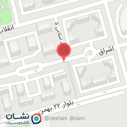 عکس تعمیرات LED و LCD 