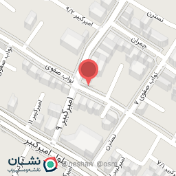 عکس بیمه سینا