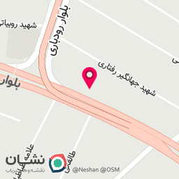 عکس صنایع چوب بدری
