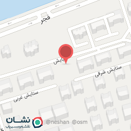 عکس بازارچه ماهان 1