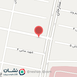 عکس خیاطی ائل سون