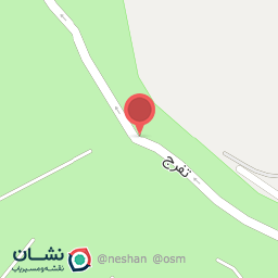 عکس سوپرمارکت پارک ملت