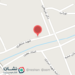 عکس هایمارت - فروشگاه بارش