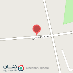 عکس تعمیرات لوازم الکترونیک میرزائی