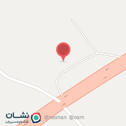 عکس رستوران باروس