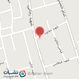 عکس دفتر پیشخوان دولت ویسی