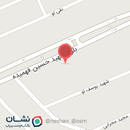 عکس پایا باتری