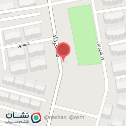 عکس دخانیات مهدی 