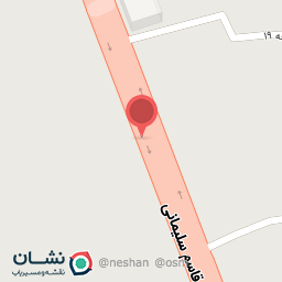 عکس فروشگاه مواد غذایی تقوایی