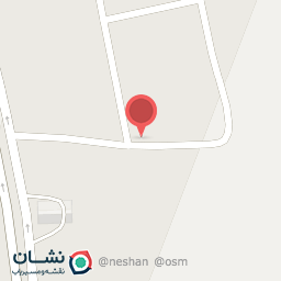 عکس اتوگالری یک دو سه