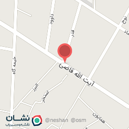 عکس سوپر مارکت محمد