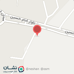 عکس خرازی نوشی