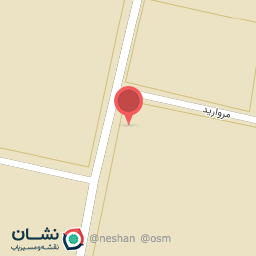 عکس کارخانه آجر سفال عدل 