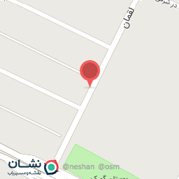 عکس شرکت ورنا کاوه طب 