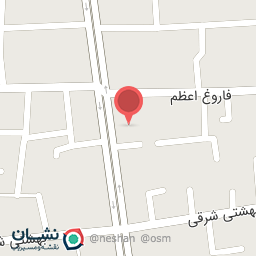 عکس فروشگاه مواد غذایی مهران