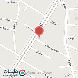 عکس بانک نرم افزار و بازی پرند