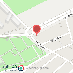 عکس فروشگاه مرغ و ماهی زیبایی