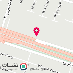عکس خدمات مکانیکی سایپا