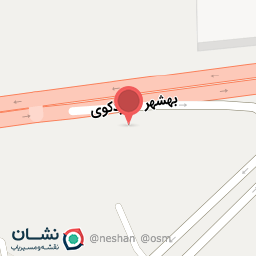 عکس سرویس بهداشتی