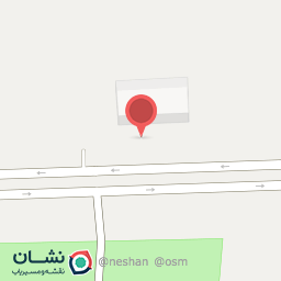 عکس سالن ورزشی کارگران