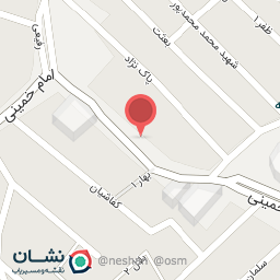 عکس آتلیه آروین