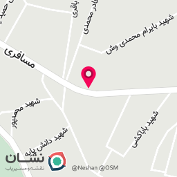 عکس گیم نت رضا