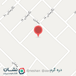 عکس کانون فرهنگی آموزشی آزادگان