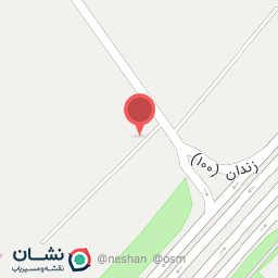 عکس صافکاری ماشین سنگین الماسی و ویسی