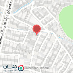 عکس اداره برق معمولان