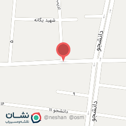 عکس املاک قمرگیر 